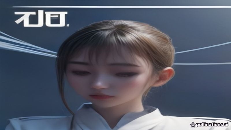 校园跑腿代办同城闪送小程序 带源码课件 校园跑腿代办同城闪送小程序 带源码课件封面图