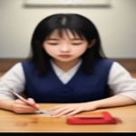 【精品教程】钢琴成人零基础速成视频课程