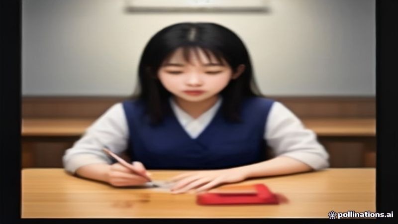 【精品教程】钢琴成人零基础速成视频课程 【精品教程】钢琴成人零基础速成视频课程封面图