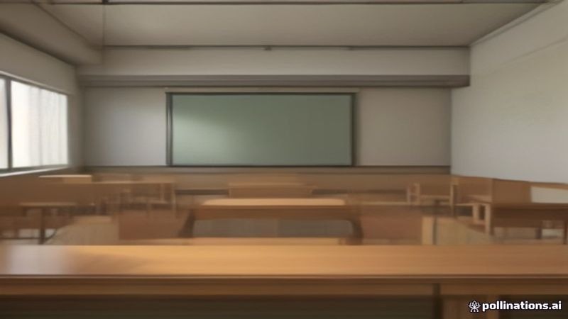零基础全域自媒体教学,小白也能学完直接落地,告别无效努力,真正靠自媒体稳定涨粉、引流、变现 零基础全域自媒体教学,小白也能学完直接落地,告别无效努力,真正靠自媒体稳定涨粉、引流、变现封面图