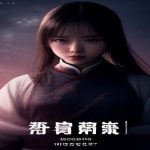 平行故事/双面情诫(2026)流媒体正式版 法语中字
