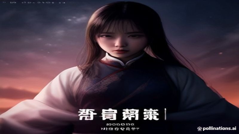 平行故事/双面情诫(2026)流媒体正式版 法语中字 平行故事/双面情诫(2026)流媒体正式版 法语中字封面图 2026年
