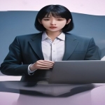 2027考季大懒猫言语刷刷刷直播课