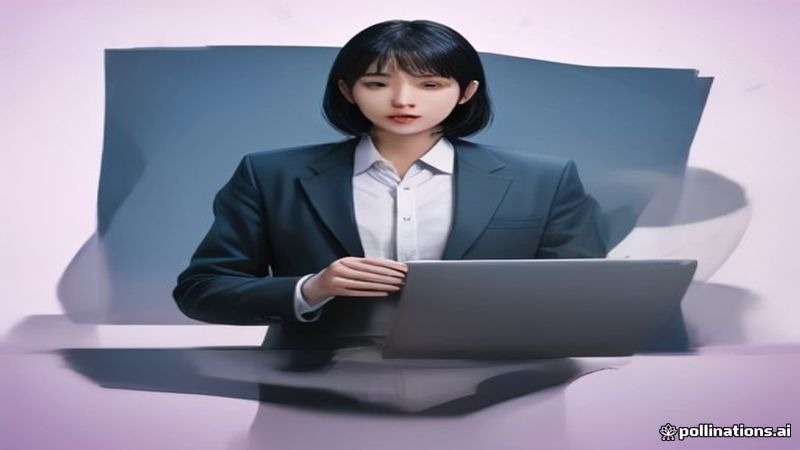 2027考季大懒猫言语刷刷刷直播课封面图