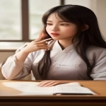人像摄影系统实战课：色彩审美+构图布光+镜头运用+模特引导+PS精修调色，打通作品创作运营全流程