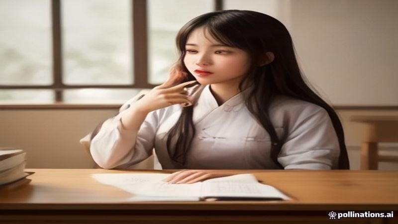 人像摄影系统实战课：色彩审美+构图布光+镜头运用+模特引导+PS精修调色，打通作品创作运营全流程封面图