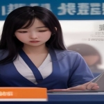 米米《写好AI提示词，从入门到高效应用》