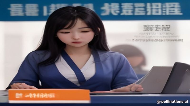 米米《写好AI提示词，从入门到高效应用》封面图