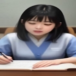 AI真人项目，适合变现渠道，漫剧，TK短剧，电商，能做的系列都能搞，0和1基础都可入门