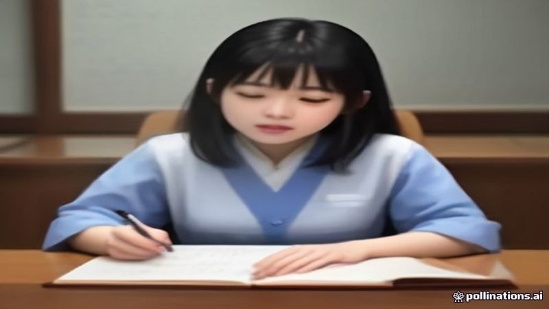 AI真人项目,适合变现渠道,漫剧,TK短剧,电商,能做的系列都能搞,0和1基础都可入门 AI真人项目,适合变现渠道,漫剧,TK短剧,电商,能做的系列都能搞,0和1基础都可入门封面图