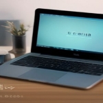 端游页游手游 漏洞挖掘