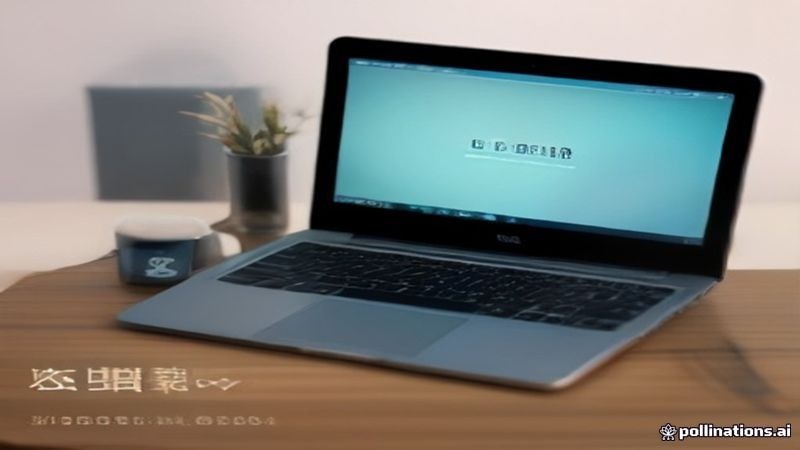 端游页游手游 漏洞挖掘 端游页游手游 漏洞挖掘封面图