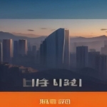 【申论+ 面试】刘大师知识星球资料