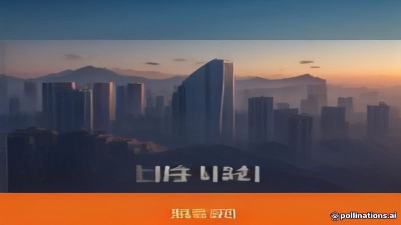 【申论+ 面试】刘大师知识星球资料 【申论+ 面试】刘大师知识星球资料封面图