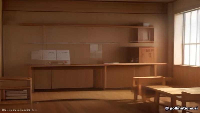 【精品教程】中基层管理能力21天训练营(完结) 【精品教程】中基层管理能力21天训练营(完结)封面图