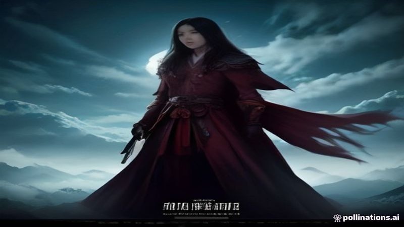 逆天邪神 第二季 (2026) [WEB-4K] [国语中字] [更至26集]封面图 4K超高清 2026年