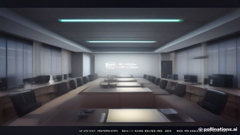 敢敢·小红书综合行业商家流量运营团购入驻 敢敢·小红书综合行业商家流量运营团购入驻封面图