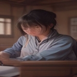 牙老师·拼多多新手运营教学（新手入门+运营进阶）