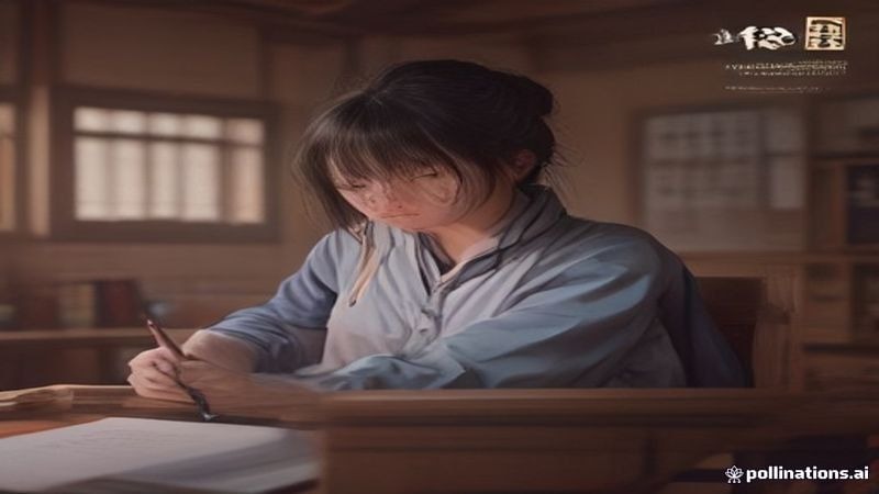 牙老师·拼多多新手运营教学(新手入门+运营进阶) 牙老师·拼多多新手运营教学(新手入门+运营进阶)封面图