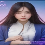 【完结】林文采 《如何在婚姻中经营亲密关系》30集婚姻必修课