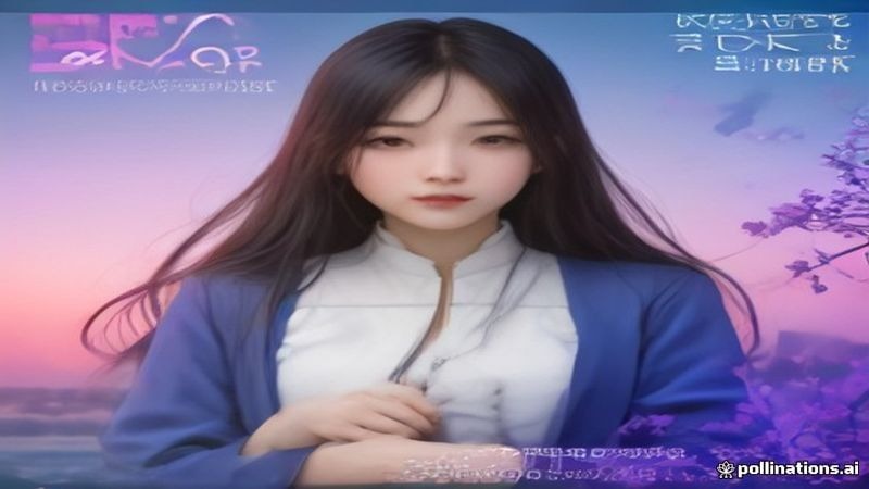 【完结】林文采 《如何在婚姻中经营亲密关系》30集婚姻必修课 【完结】林文采 《如何在婚姻中经营亲密关系》30集婚姻必修课封面图