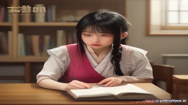 极客时间付费-专栏课-杨文坚-Vue 3 企业级项目实战课(完结) 极客时间付费-专栏课-杨文坚-Vue 3 企业级项目实战课(完结)封面图