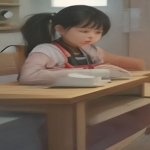 小白也能会！AI大模型实战训练营