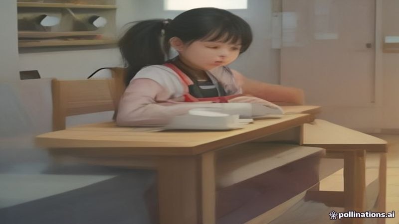 小白也能会！AI大模型实战训练营封面图