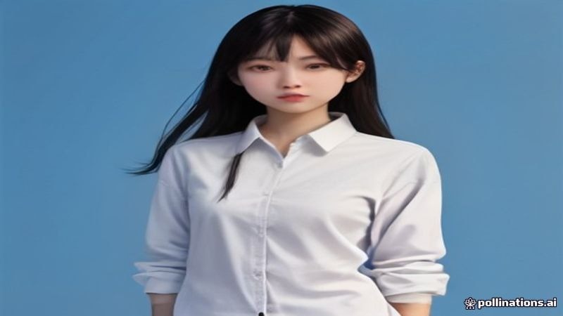 别样世界(2026)全10集 1080p NF 内封简繁 别样世界(2026)全10集 1080p NF 内封简繁封面图 1080P高清