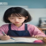 爱欧峰哥《2026智能体从0到1学习课程》