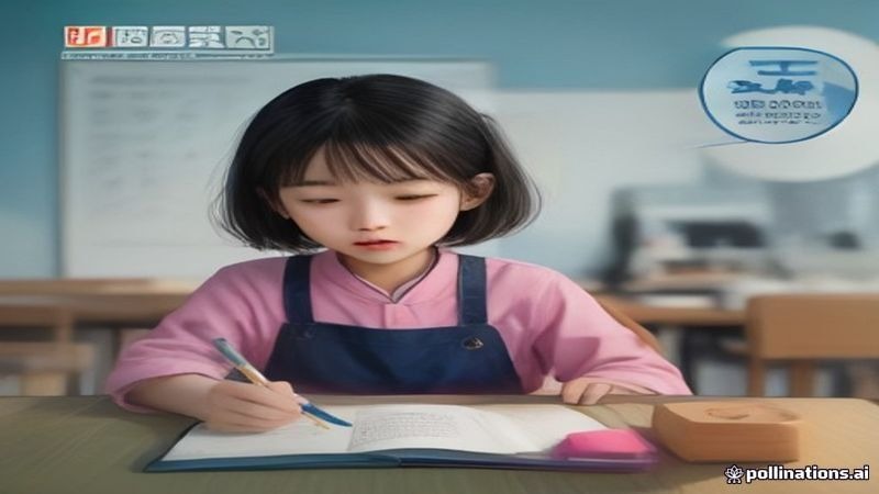 爱欧峰哥《2026智能体从0到1学习课程》封面图