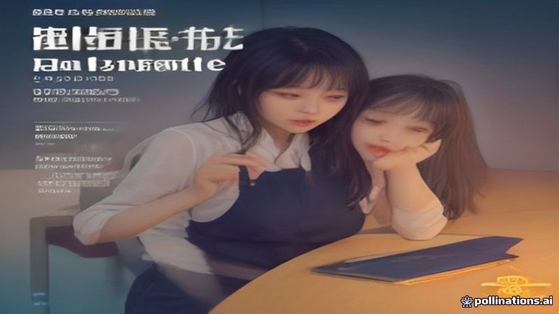 猫腻动漫AI真人教程,掌握AI视频跨风格创作全流程 猫腻动漫AI真人教程,掌握AI视频跨风格创作全流程封面图