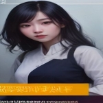 小北老师·40分钟IP获客思维破局