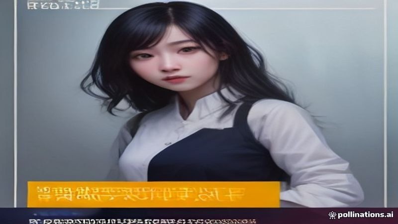 小北老师·40分钟IP获客思维破局 小北老师·40分钟IP获客思维破局封面图