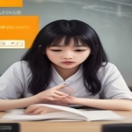 【精品教程】台湾硬笔书法冠军叶晔：每天15分钟，3周写出一手漂亮字(完结)