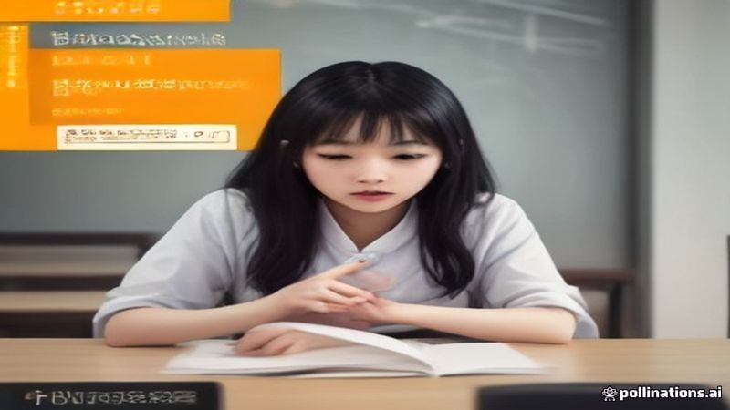 【精品教程】台湾硬笔书法冠军叶晔:每天15分钟,3周写出一手漂亮字(完结) 【精品教程】台湾硬笔书法冠军叶晔:每天15分钟,3周写出一手漂亮字(完结)封面图
