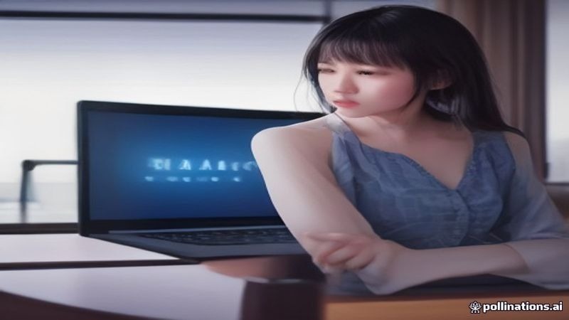 📚《职场江湖:那些不为人知的故事》10册全套合集 📚《职场江湖:那些不为人知的故事》10册全套合集封面图