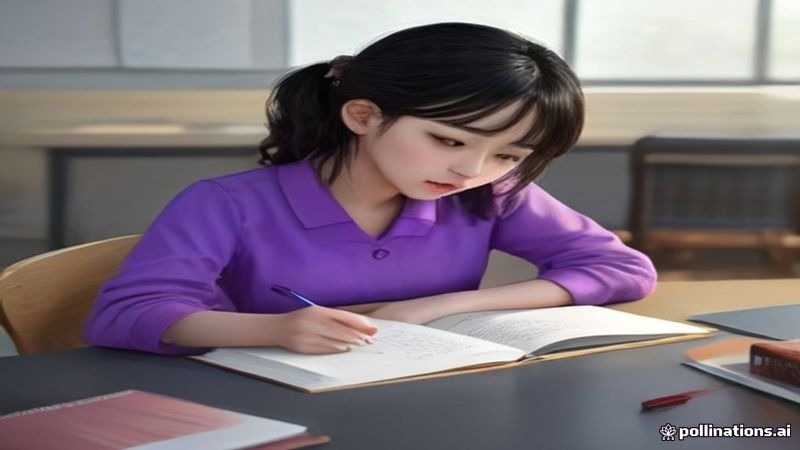 Procreate元计划:萌新插画入门课 Procreate元计划:萌新插画入门课封面图