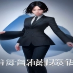 死亡幻象(2026) 全6集 中文字幕