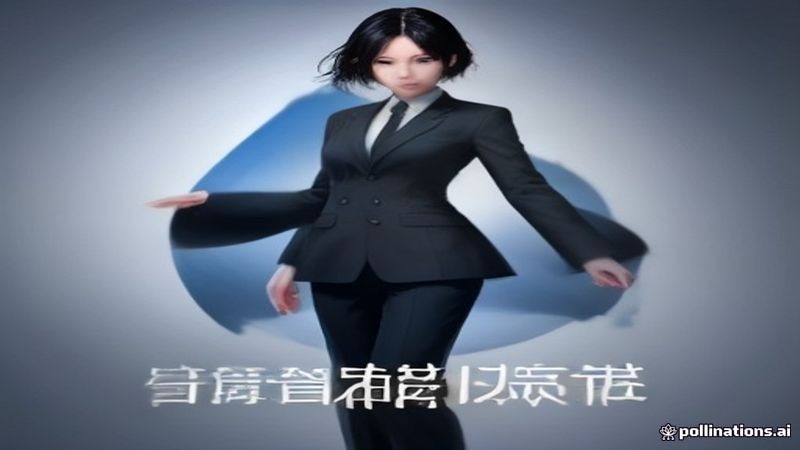 死亡幻象(2026) 全6集 中文字幕 死亡幻象(2026) 全6集 中文字幕封面图 2026年