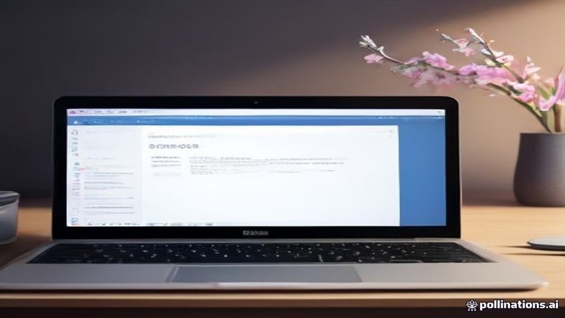 [国剧] 《 一瓯春 》 (2026) 更新17集封面图 2026年
