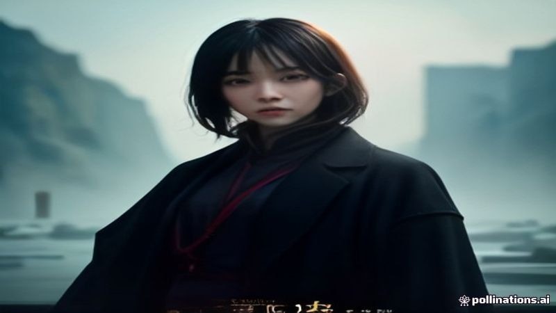时光代理人 第三季 (2026) [WEB-4K] [国语中字] [更至8集]封面图 4K超高清 2026年