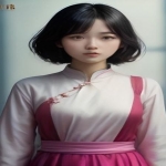 [韩剧] 《 好，我们离婚吧 》 (2026) 更新11集