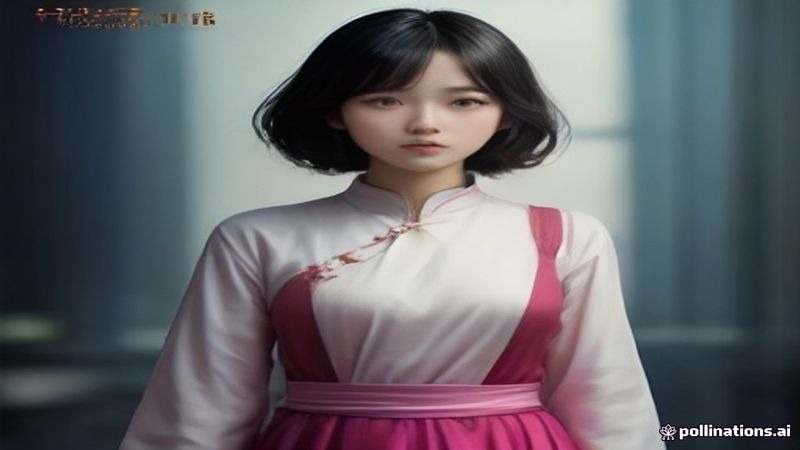 [韩剧] 《 好，我们离婚吧 》 (2026) 更新11集封面图 2026年