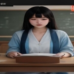 极客时间付费-专栏课-彭东-计算机基础实战课（完结）