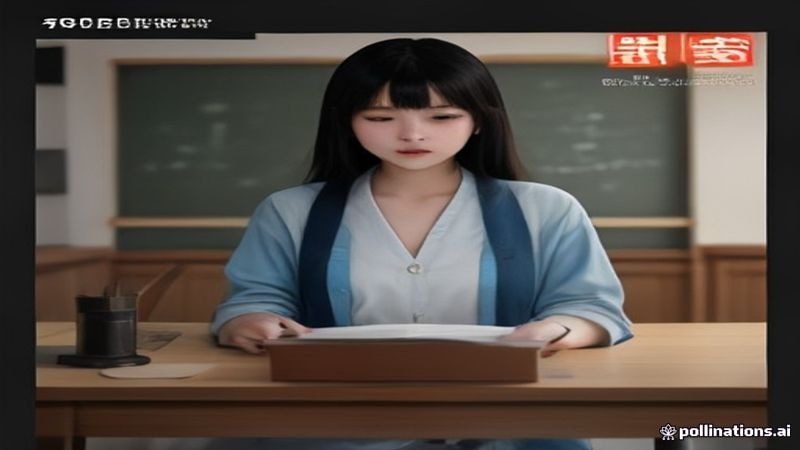 极客时间付费-专栏课-彭东-计算机基础实战课(完结) 极客时间付费-专栏课-彭东-计算机基础实战课(完结)封面图