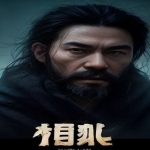 法医秦明之龙番往事 (2026) [1080P] [国语中字] [更至8集]