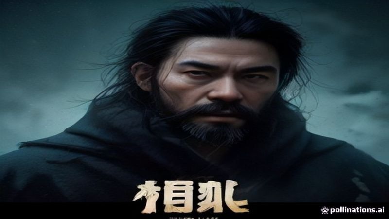 法医秦明之龙番往事 (2026) [1080P] [国语中字] [更至8集]封面图 1080P高清 2026年
