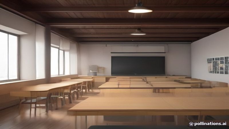 【女生情感】挽回爱情主题课程 【女生情感】挽回爱情主题课程封面图
