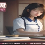 靳卫萍B站充电视频持续更新到2026年底